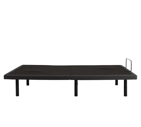 Baselogic by Serta® Gold Adjustable Base