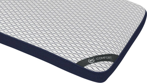 iComfort Cloud Pillow