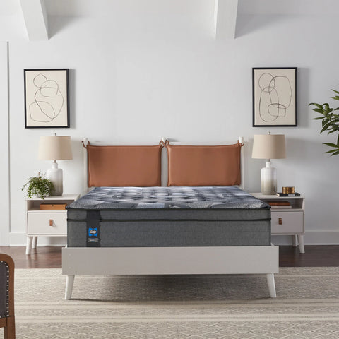 Sealy 800 Rafael Eurotop