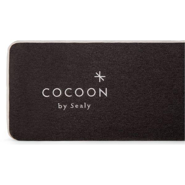 Cocoon by Sealy Cocoon 10" Classic Firm or Medium