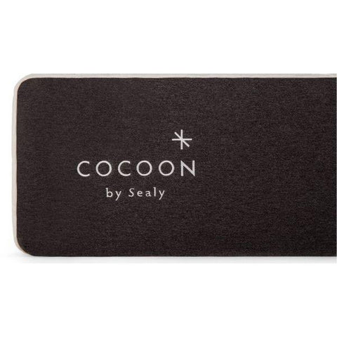 Cocoon by Sealy Cocoon 8" Classic Cushion Firm