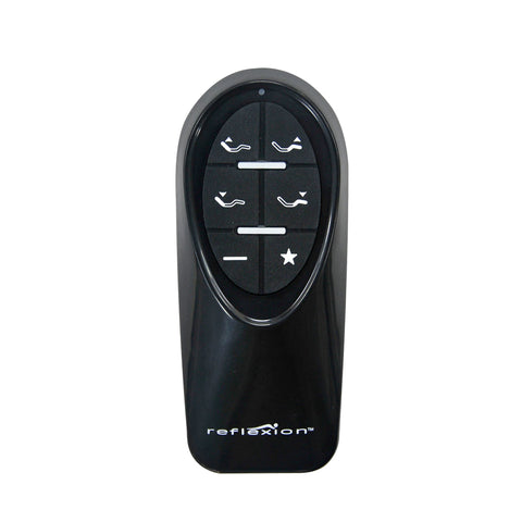 SEALY BOOST ADJUSTABLE BASE - FLOOR MODEL