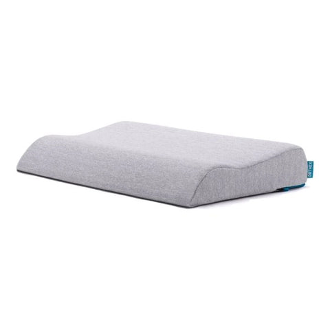 Orthex Somnia 3" Ergonomic Back Sleeper Pillow