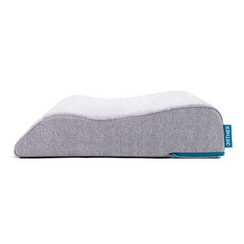 Orthex Somnia 3" Ergonomic Back Sleeper Pillow