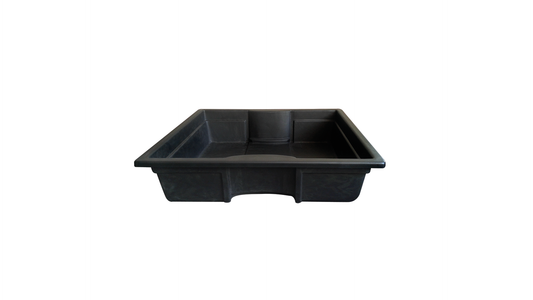 Reflexx Drawers