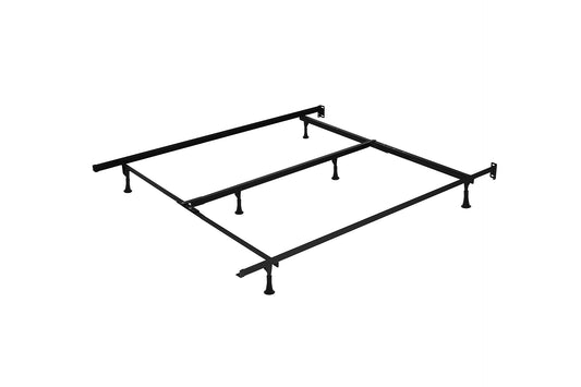 Metal Frame